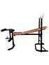 v-fit-herculean-folding-weight-bench-stb-091detail