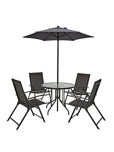 Garden Furniture Very garden furniture | outdoor furniture | www.very.co.uk Garden Furniture Very garden furniture | outdoor furniture | www.very.co.uk