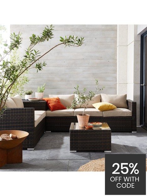 very-home-coral-bay-5-seaternbspcorner-garden-sofa-with-storage-and-table