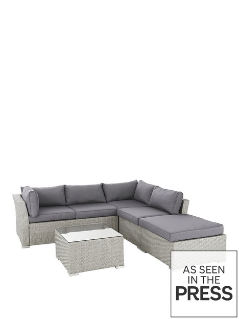 athens-4-piece-corner-set-with-table-and-chaise