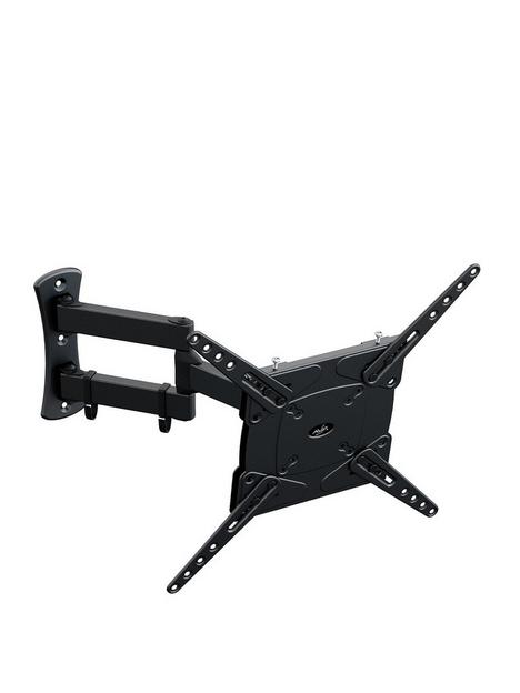 avf-gl404-multi-position-tv-wall-mount-for-26-to-55-inch-tvs