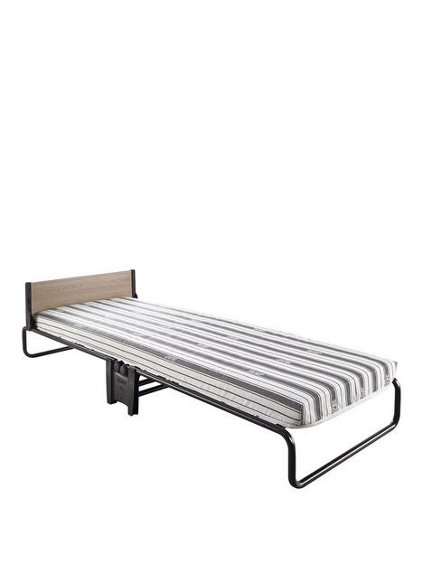 jaybe-revolution-folding-bed-with-rebound-e-fibrereg-mattress-single