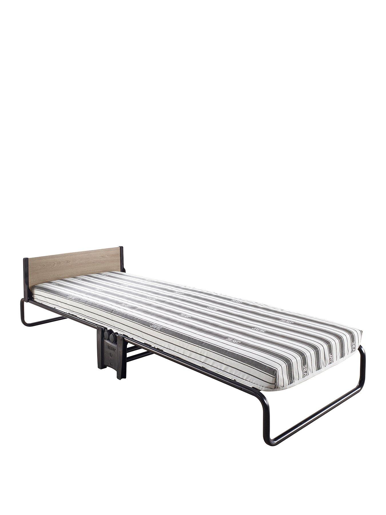 Buy deals folding cot