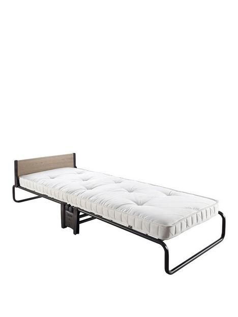 jaybe-revolution-folding-bed-with-micro-e-pocketreg-sprung-mattress-single
