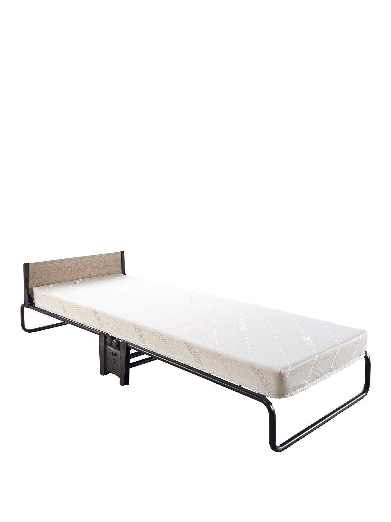 children's stretcher beds