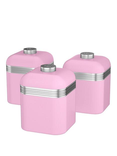 swan-retro-set-of-3-canisters
