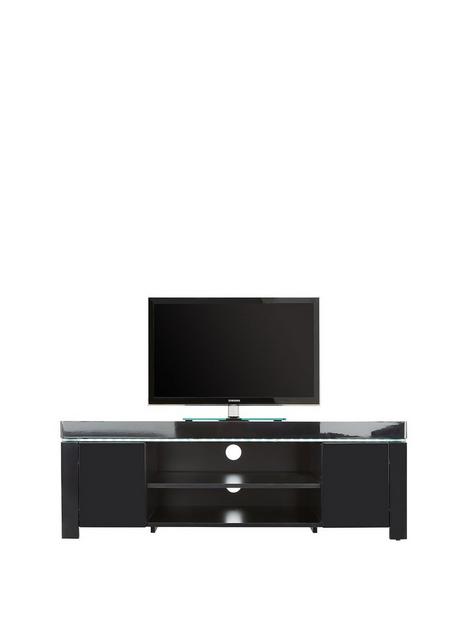 atlantic-gloss-corner-tv-unit-with-led-light-fits-up-to-50-inch-tv