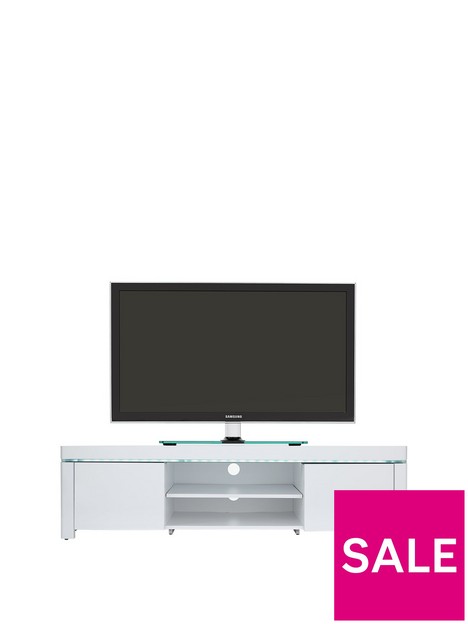 atlantic-gloss-tv-unit-with-led-lights-fits-up-to-60-inch-tv