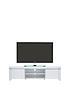 atlantic-gloss-tv-unit-with-led-lights-fits-up-to-60-inch-tvfront