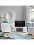 atlantic-gloss-tv-unit-with-led-lights-fits-up-to-60-inch-tvstillFront