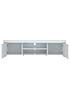 atlantic-gloss-tv-unit-with-led-lights-fits-up-to-60-inch-tvback