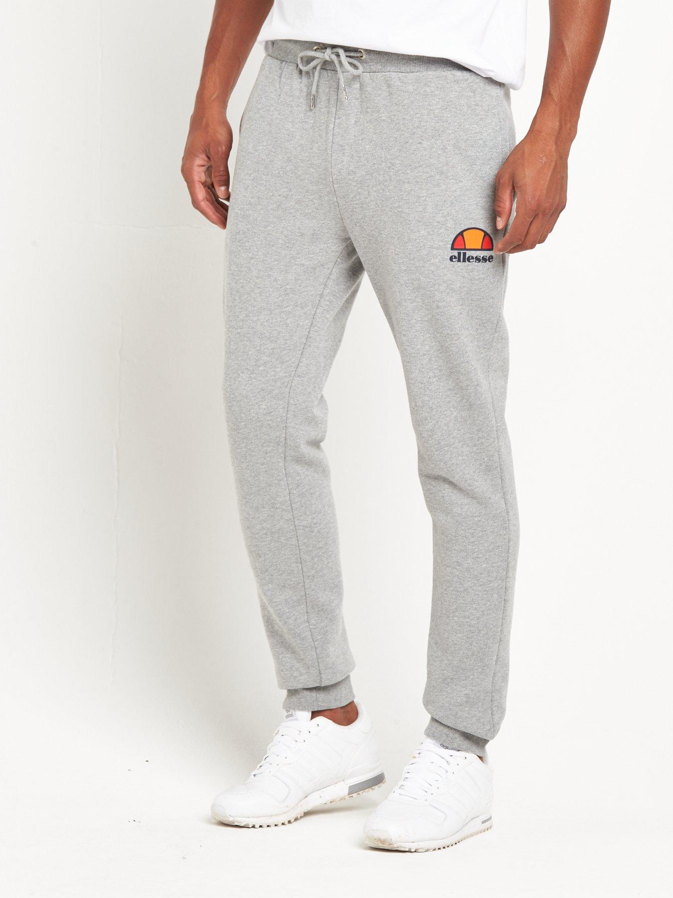 Ellesse store joggers sale