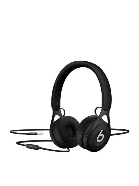 beats-by-dr-dre-ep-on-ear-headphones