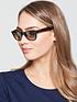  image of ray-ban-new-wayfarer-sunglasses--nbsplight-havana