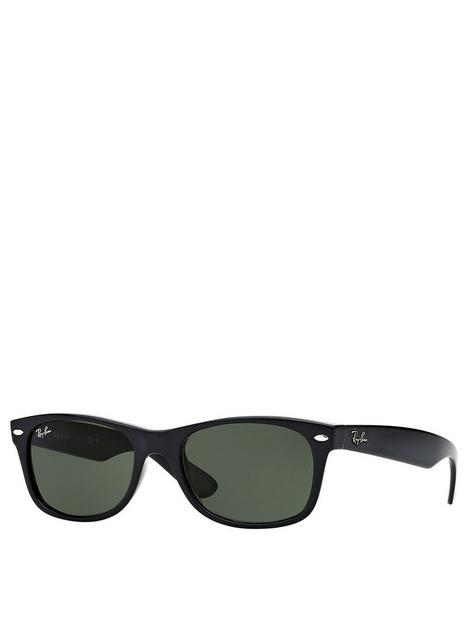 ray-ban-new-wayfarer-sunglasses--nbspblack