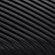 men's black analog anti reverse bezel watch