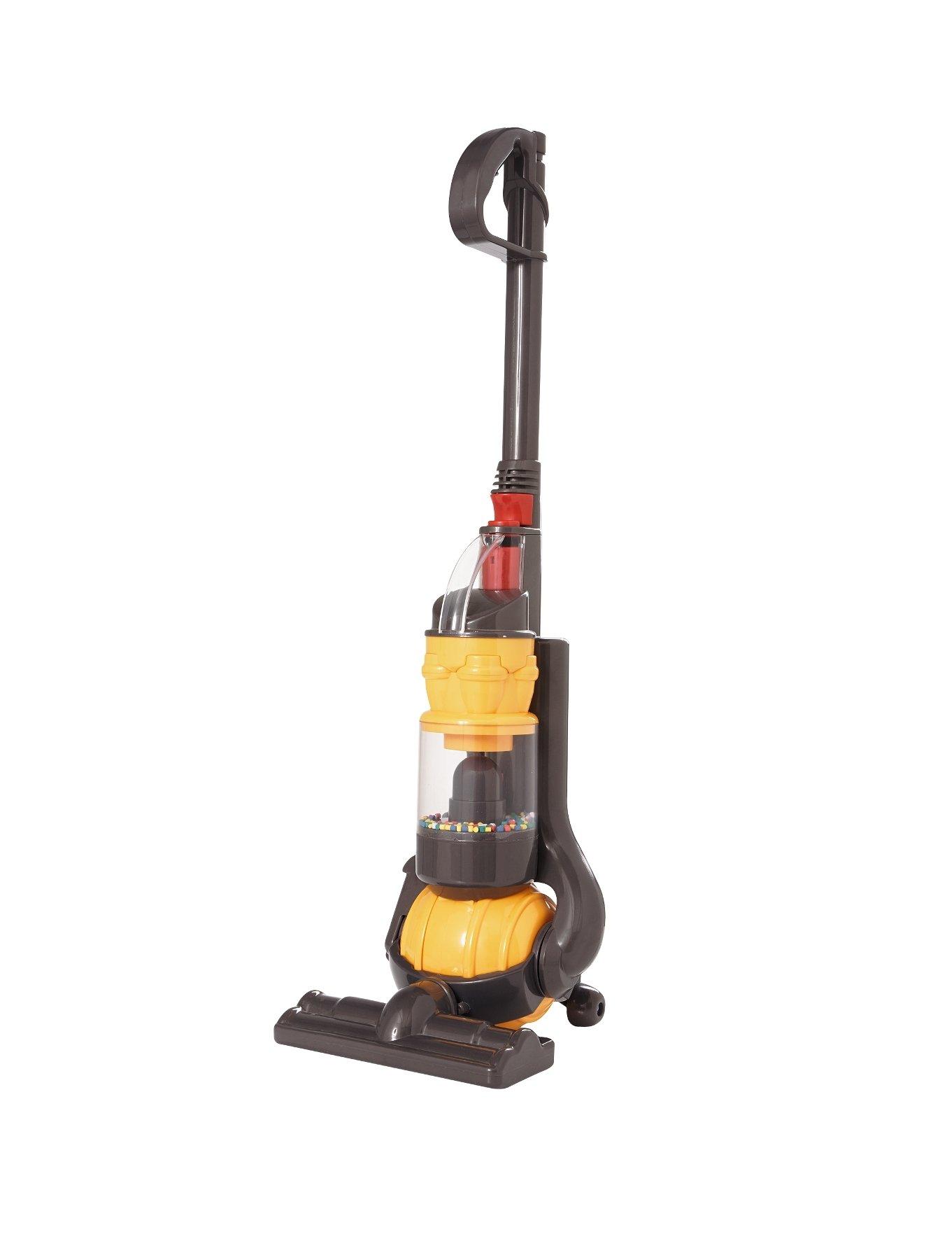 dyson children's vacuum