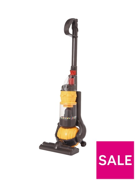 casdon-childrens-toy-ball-dyson-cleaner