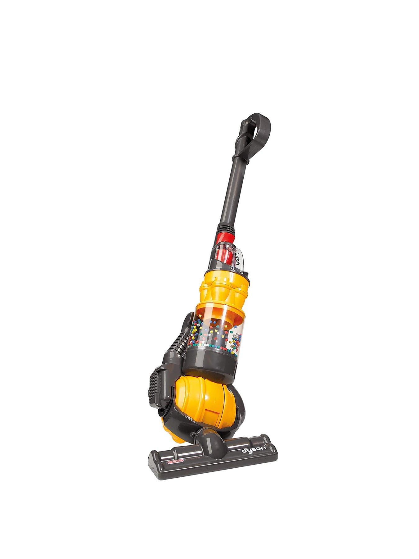 Very hot sale dyson toy