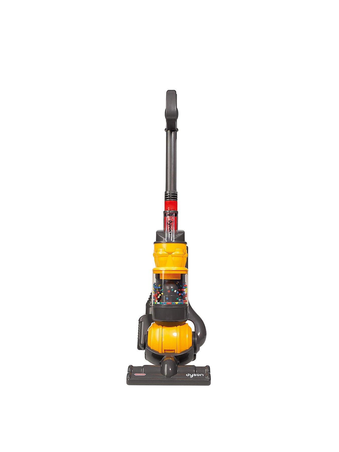 Children's dyson outlet hoover