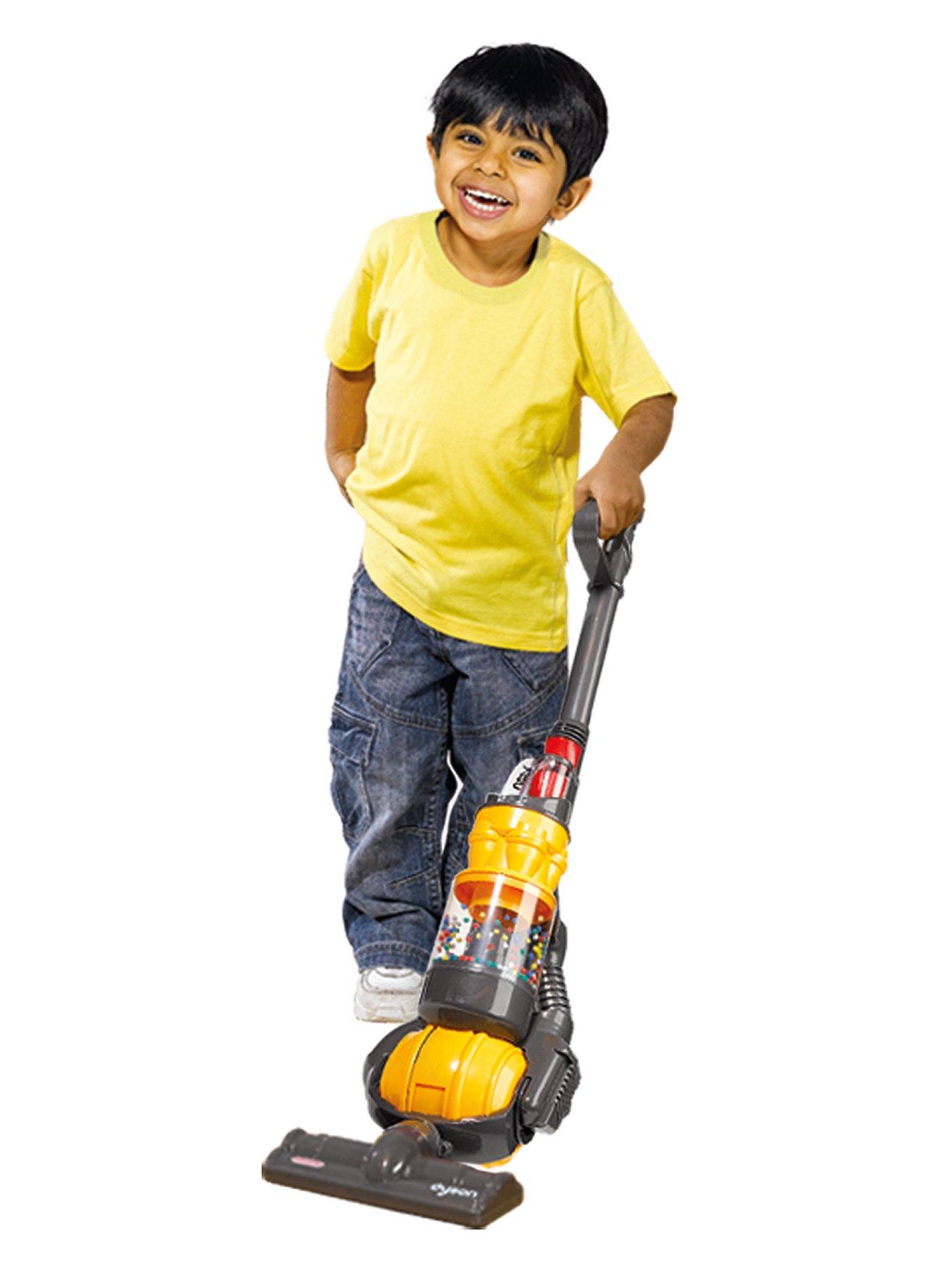 very kids dyson hoover