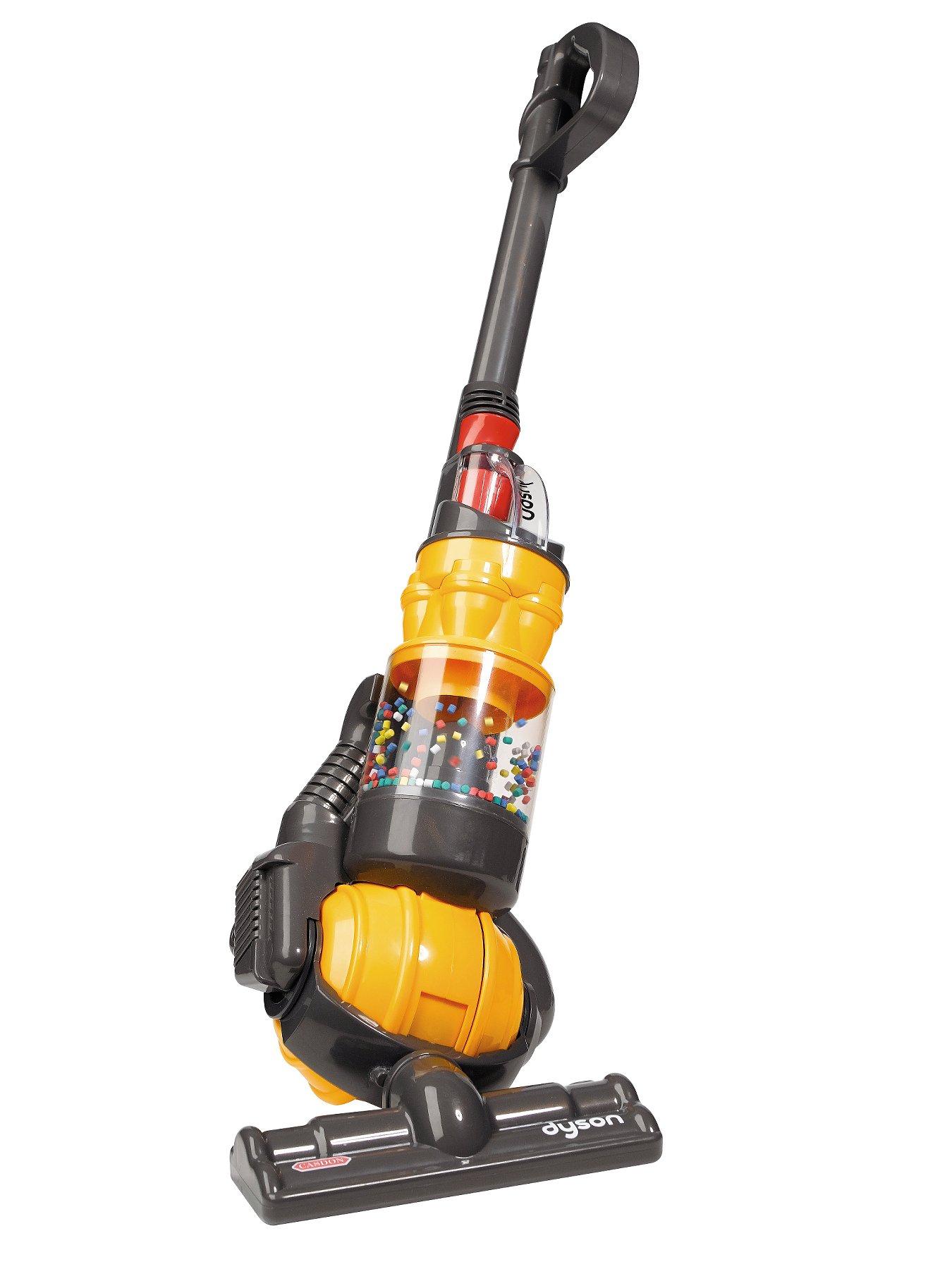 very kids dyson hoover