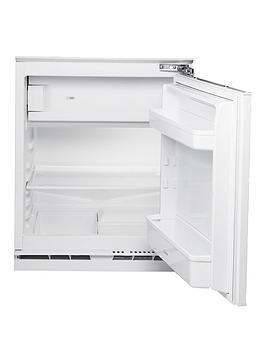 indesit-ifa1uk-60cm-built-in-fridge-with-icebox-white