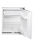 indesit-ifa1uk-60cm-built-in-fridge-with-icebox-whitefront