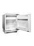 indesit-ifa1uk-60cm-built-in-fridge-with-icebox-whitestillFront