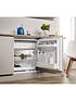 indesit-ifa1uk-60cm-built-in-fridge-with-icebox-whiteoutfit