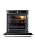 hotpoint-class-4-si4854pix-60cm-built-in-electric-single-oven-stainless-steelstillFront