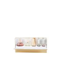 Ladies Miniature Set