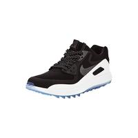 Nike Air Zoom Winflo 3 Women's Running Shoes Hyper