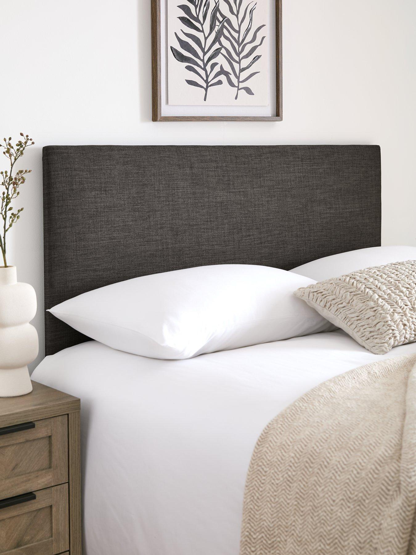 Very Home Beeston Headboard