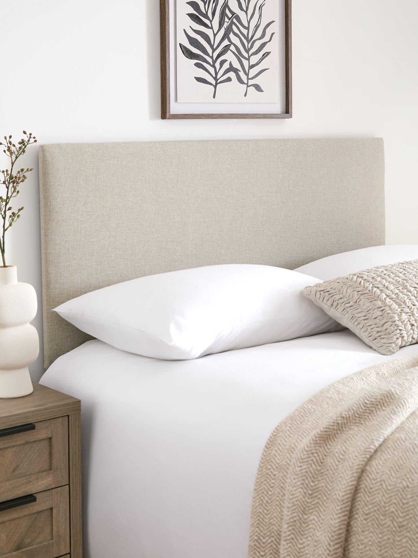 undefined Beeston Headboard