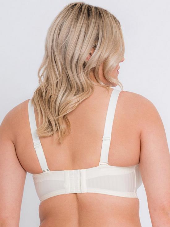stillFront image of curvy-kate-luxenbspmultiway-bra-ivory