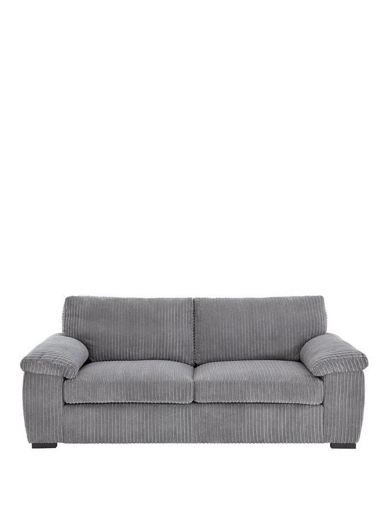 front image of amalfinbsp3-seaternbspstandard-back-fabric-sofa