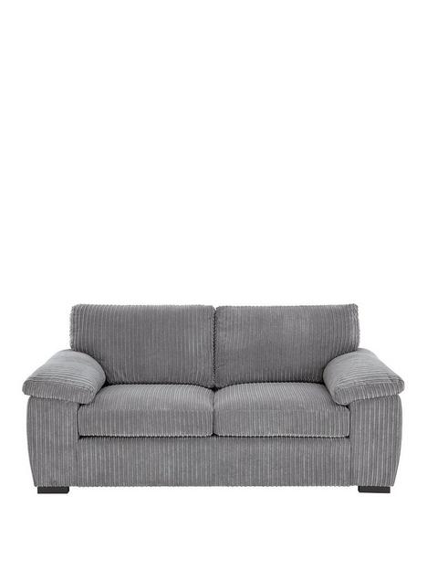 amalfinbsp2-seaternbspstandard-backnbspfabric-sofa