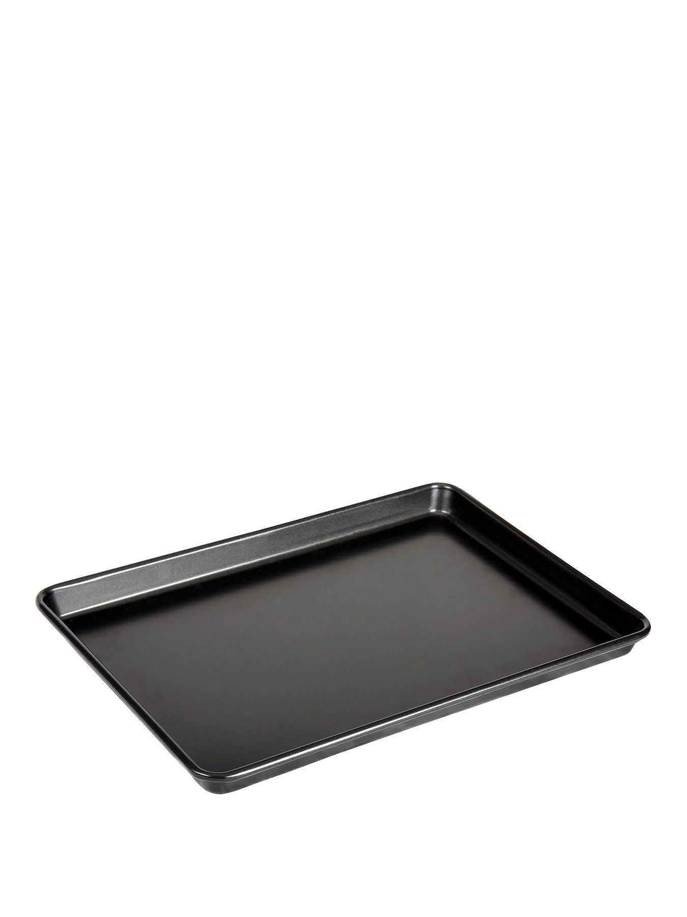 Denby Large Baking Tray review