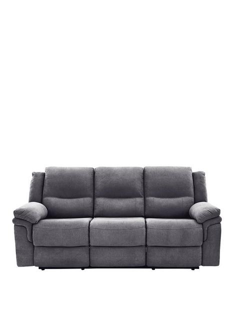 albion-fabric-3-seater-manual-recliner-sofa