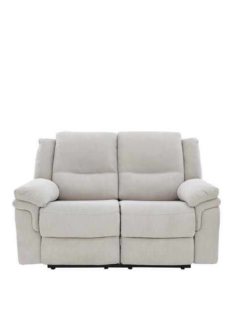 albion-fabric-2-seater-manual-recliner-sofa