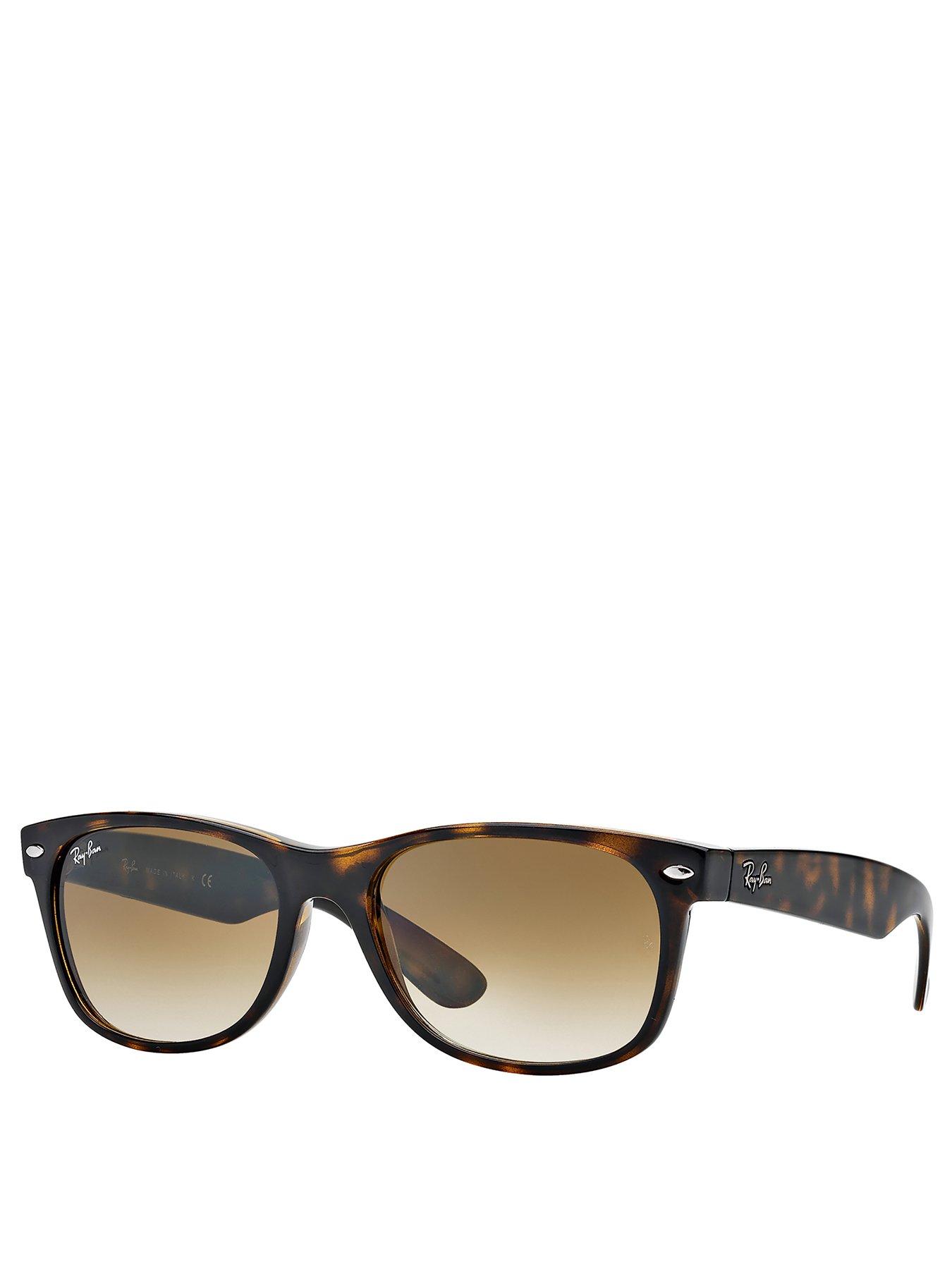 wayfarer sunglasses uk