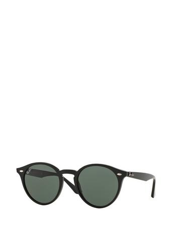 Ray-ban | | Accessories | Men | www.very.co.uk