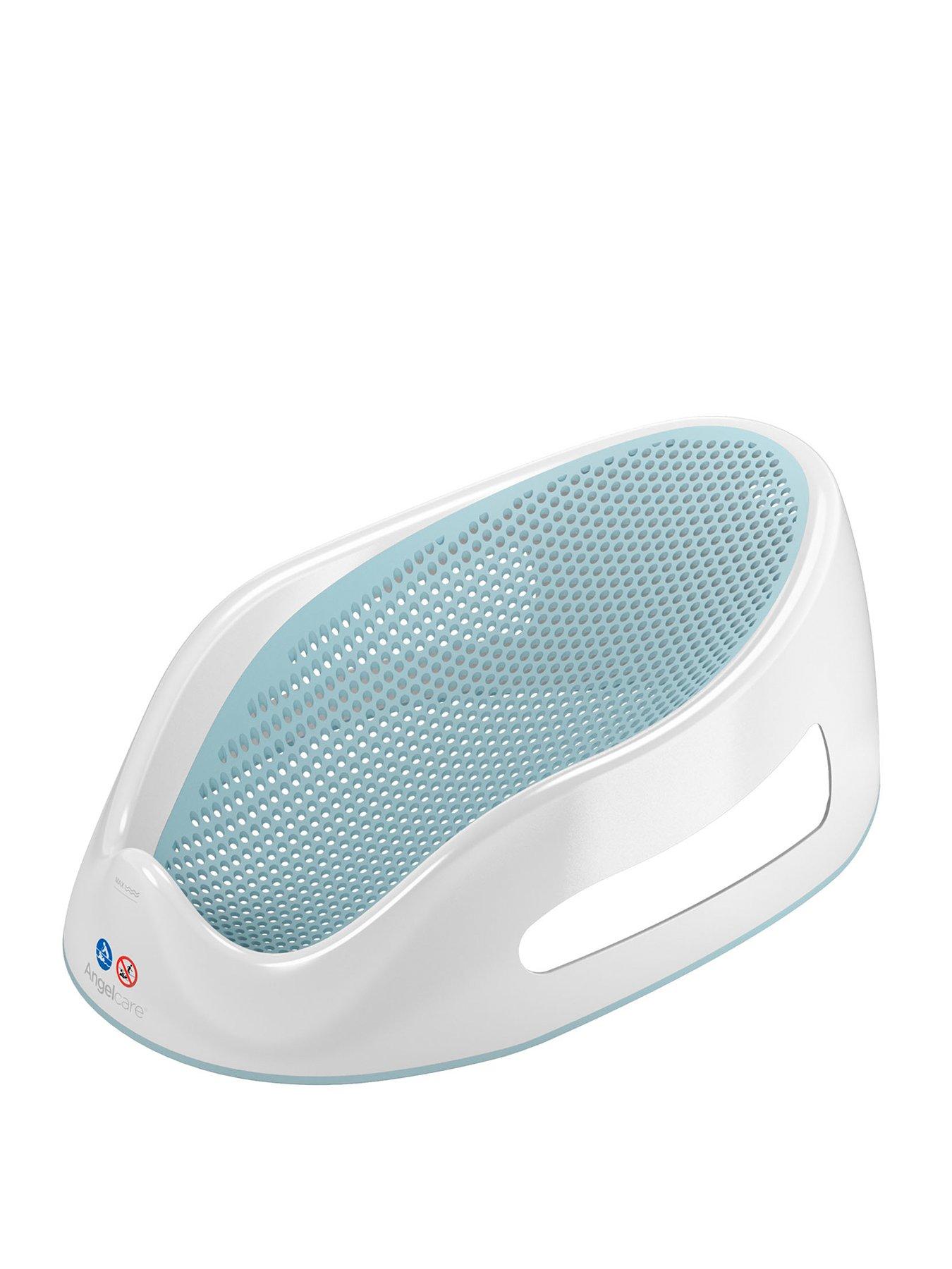 angelcare-soft-touch-bath-support-aqua