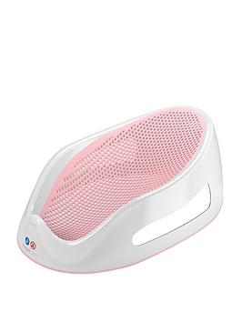 angelcare-soft-touch-bath-support-pink