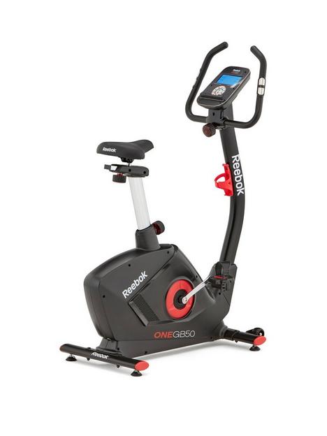 reebok-gb50-one-series-exercise-bike-black-with-red-trim
