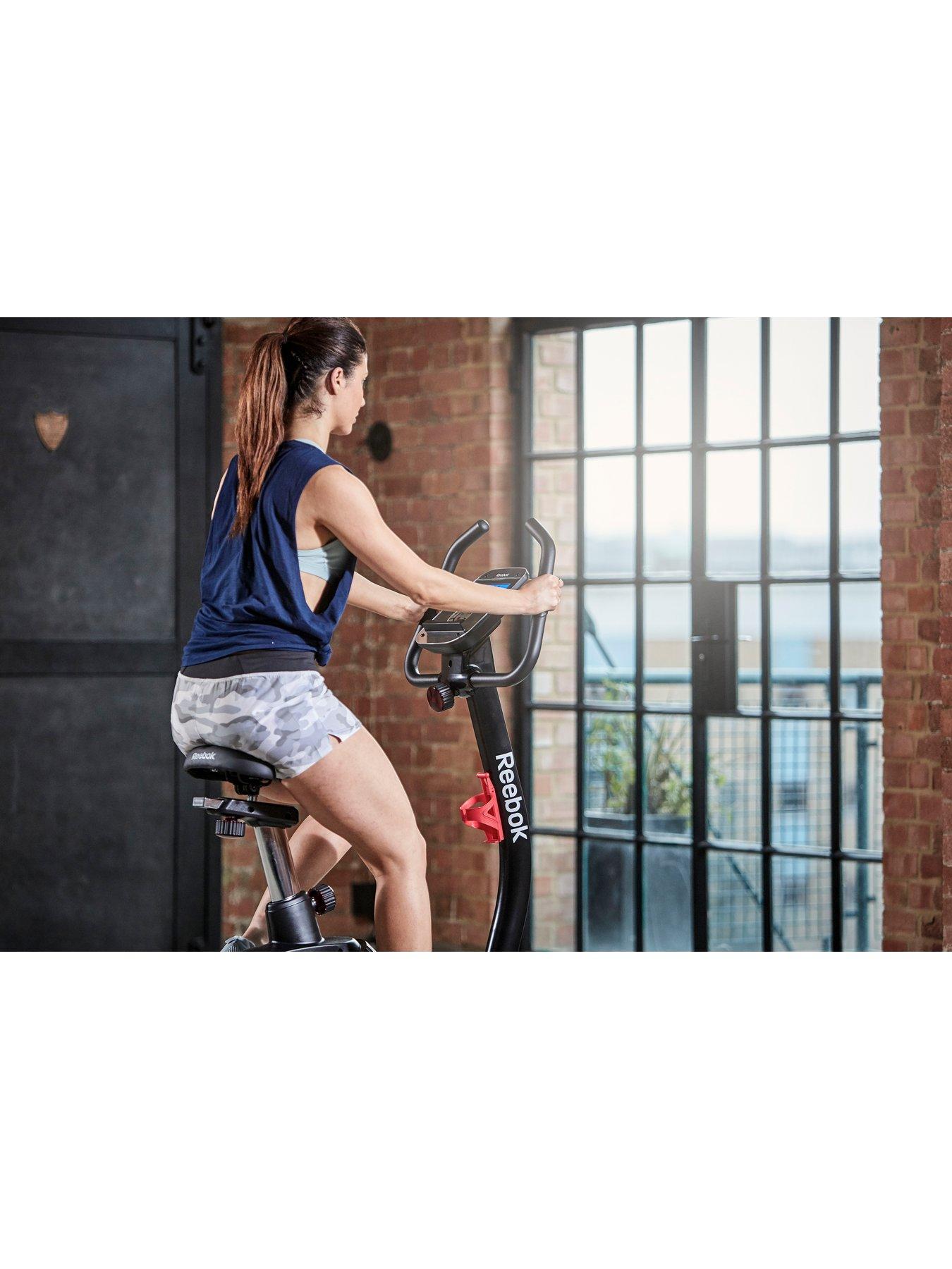 reebok gb50 one series