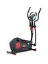 reebok-gx50-one-series-cross-trainer-black-with-red-trimfront