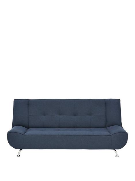 lima-fabric-sofa-bed