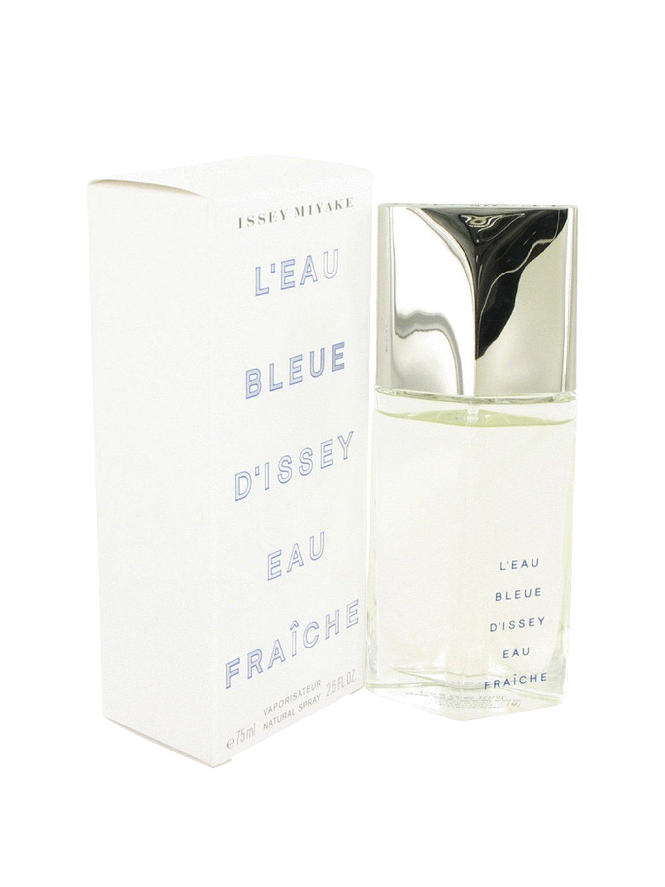 issey miyake boots 75ml